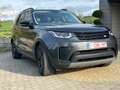 Land Rover Discovery Fekete - thumbnail 4