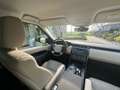 Land Rover Discovery Fekete - thumbnail 6