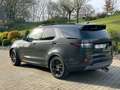 Land Rover Discovery Fekete - thumbnail 2
