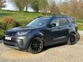 Land Rover Discovery Black - thumbnail 1