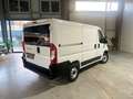 Fiat Ducato 33 120 L1H1*37TKM*KLIMA*TEMPOMAT*PDC*TÜV - thumbnail 3