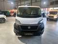 Fiat Ducato 33 120 L1H1*37TKM*KLIMA*TEMPOMAT*PDC*TÜV - thumbnail 7