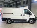Fiat Ducato 33 120 L1H1*37TKM*KLIMA*TEMPOMAT*PDC*TÜV - thumbnail 5