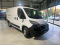 Fiat Ducato 33 120 L1H1*37TKM*KLIMA*TEMPOMAT*PDC*TÜV - thumbnail 2