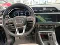 Audi Q3 Edition 45 TFSIe (Híbrido enchufable) 180 kW (245 Azul - thumbnail 6