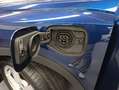 Audi Q3 Edition 45 TFSIe (Híbrido enchufable) 180 kW (245 Azul - thumbnail 4