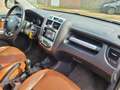 Kia Sportage 2.0 CVVT X-ception - Airco ecc - Cruise control - Gris - thumbnail 9