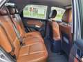 Kia Sportage 2.0 CVVT X-ception - Airco ecc - Cruise control - Gris - thumbnail 10
