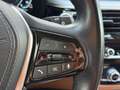 BMW 530 e PHEV Touring Aut. *LED, LEDER, AMBI, TWA, SHA, NBA, SHZ* Grau - thumbnail 23