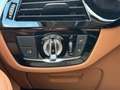 BMW 530 e PHEV Touring Aut. *LED, LEDER, AMBI, TWA, SHA, NBA, SHZ* Grau - thumbnail 26