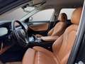 BMW 530 e PHEV Touring Aut. *LED, LEDER, AMBI, TWA, SHA, NBA, SHZ* Grau - thumbnail 14
