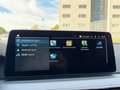 BMW 530 e PHEV Touring Aut. *LED, LEDER, AMBI, TWA, SHA, NBA, SHZ* Grau - thumbnail 34
