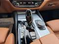 BMW 530 e PHEV Touring Aut. *LED, LEDER, AMBI, TWA, SHA, NBA, SHZ* Grau - thumbnail 30