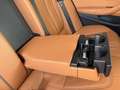 BMW 530 e PHEV Touring Aut. *LED, LEDER, AMBI, TWA, SHA, NBA, SHZ* Grau - thumbnail 19