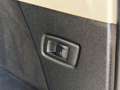 BMW 530 e PHEV Touring Aut. *LED, LEDER, AMBI, TWA, SHA, NBA, SHZ* Grau - thumbnail 12