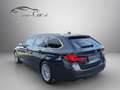 BMW 530 e PHEV Touring Aut. *LED, LEDER, AMBI, TWA, SHA, NBA, SHZ* Grau - thumbnail 5