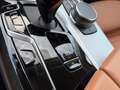BMW 530 e PHEV Touring Aut. *LED, LEDER, AMBI, TWA, SHA, NBA, SHZ* Grau - thumbnail 31