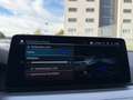 BMW 530 e PHEV Touring Aut. *LED, LEDER, AMBI, TWA, SHA, NBA, SHZ* Grau - thumbnail 48