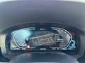 BMW 530 e PHEV Touring Aut. *LED, LEDER, AMBI, TWA, SHA, NBA, SHZ* Grau - thumbnail 24