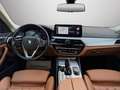 BMW 530 e PHEV Touring Aut. *LED, LEDER, AMBI, TWA, SHA, NBA, SHZ* Grau - thumbnail 20