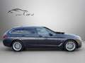 BMW 530 e PHEV Touring Aut. *LED, LEDER, AMBI, TWA, SHA, NBA, SHZ* Grau - thumbnail 8