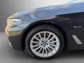BMW 530 e PHEV Touring Aut. *LED, LEDER, AMBI, TWA, SHA, NBA, SHZ* Grau - thumbnail 9