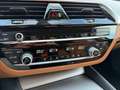 BMW 530 e PHEV Touring Aut. *LED, LEDER, AMBI, TWA, SHA, NBA, SHZ* Grau - thumbnail 28