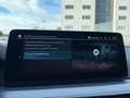 BMW 530 e PHEV Touring Aut. *LED, LEDER, AMBI, TWA, SHA, NBA, SHZ* Grau - thumbnail 40