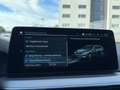 BMW 530 e PHEV Touring Aut. *LED, LEDER, AMBI, TWA, SHA, NBA, SHZ* Grau - thumbnail 43