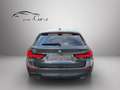 BMW 530 e PHEV Touring Aut. *LED, LEDER, AMBI, TWA, SHA, NBA, SHZ* Grau - thumbnail 6