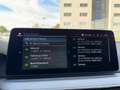 BMW 530 e PHEV Touring Aut. *LED, LEDER, AMBI, TWA, SHA, NBA, SHZ* Grau - thumbnail 36
