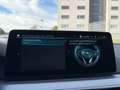 BMW 530 e PHEV Touring Aut. *LED, LEDER, AMBI, TWA, SHA, NBA, SHZ* Grau - thumbnail 47