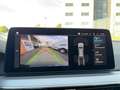 BMW 530 e PHEV Touring Aut. *LED, LEDER, AMBI, TWA, SHA, NBA, SHZ* Grau - thumbnail 32