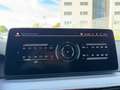 BMW 530 e PHEV Touring Aut. *LED, LEDER, AMBI, TWA, SHA, NBA, SHZ* Grau - thumbnail 35