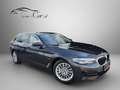 BMW 530 e PHEV Touring Aut. *LED, LEDER, AMBI, TWA, SHA, NBA, SHZ* Grau - thumbnail 1