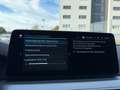 BMW 530 e PHEV Touring Aut. *LED, LEDER, AMBI, TWA, SHA, NBA, SHZ* Grau - thumbnail 46