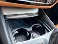 BMW 530 e PHEV Touring Aut. *LED, LEDER, AMBI, TWA, SHA, NBA, SHZ* Grau - thumbnail 29
