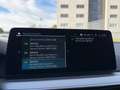 BMW 530 e PHEV Touring Aut. *LED, LEDER, AMBI, TWA, SHA, NBA, SHZ* Grau - thumbnail 38