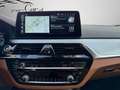 BMW 530 e PHEV Touring Aut. *LED, LEDER, AMBI, TWA, SHA, NBA, SHZ* Grau - thumbnail 27