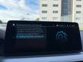 BMW 530 e PHEV Touring Aut. *LED, LEDER, AMBI, TWA, SHA, NBA, SHZ* Grau - thumbnail 41
