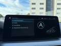 BMW 530 e PHEV Touring Aut. *LED, LEDER, AMBI, TWA, SHA, NBA, SHZ* Grau - thumbnail 39