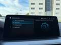 BMW 530 e PHEV Touring Aut. *LED, LEDER, AMBI, TWA, SHA, NBA, SHZ* Grau - thumbnail 42