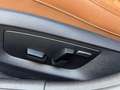BMW 530 e PHEV Touring Aut. *LED, LEDER, AMBI, TWA, SHA, NBA, SHZ* Grau - thumbnail 15