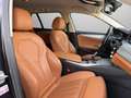 BMW 530 e PHEV Touring Aut. *LED, LEDER, AMBI, TWA, SHA, NBA, SHZ* Grau - thumbnail 16