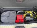 BMW 530 e PHEV Touring Aut. *LED, LEDER, AMBI, TWA, SHA, NBA, SHZ* Grau - thumbnail 11