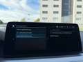 BMW 530 e PHEV Touring Aut. *LED, LEDER, AMBI, TWA, SHA, NBA, SHZ* Grau - thumbnail 50