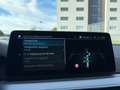 BMW 530 e PHEV Touring Aut. *LED, LEDER, AMBI, TWA, SHA, NBA, SHZ* Grau - thumbnail 44