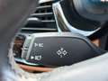 BMW 530 e PHEV Touring Aut. *LED, LEDER, AMBI, TWA, SHA, NBA, SHZ* Grau - thumbnail 25