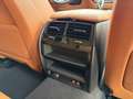 BMW 530 e PHEV Touring Aut. *LED, LEDER, AMBI, TWA, SHA, NBA, SHZ* Grau - thumbnail 18