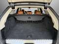 BMW 530 e PHEV Touring Aut. *LED, LEDER, AMBI, TWA, SHA, NBA, SHZ* Grau - thumbnail 10